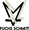 Logo_Fuchs_Schmitt
