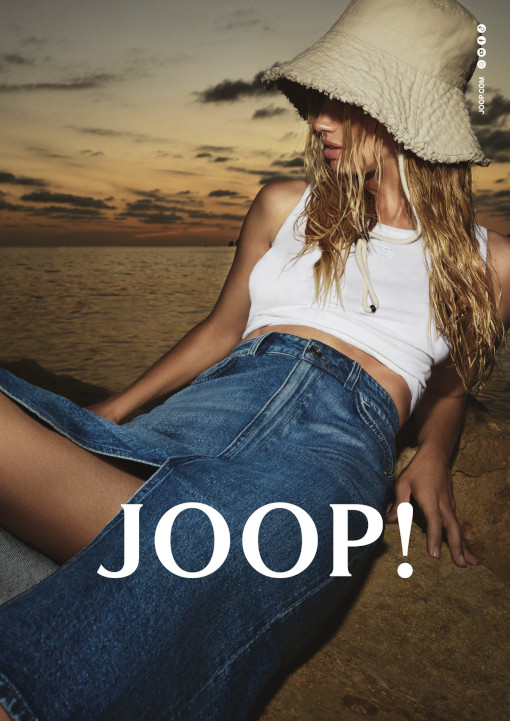 Joop!Womenswear-Herbst-Winter-2023-1