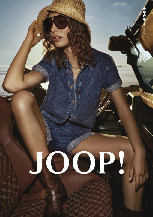 Joop!Womenswear-Herbst-Winter-2023-2