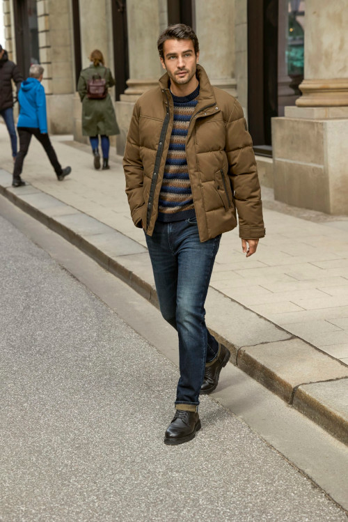 Brax-Herren-Herbst-Winter-2023-3