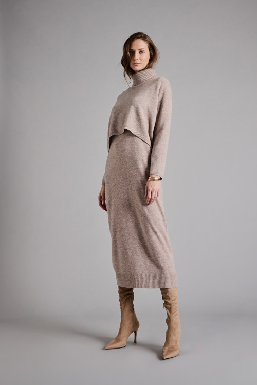 Cinque-Herbst-Winter-2023-1