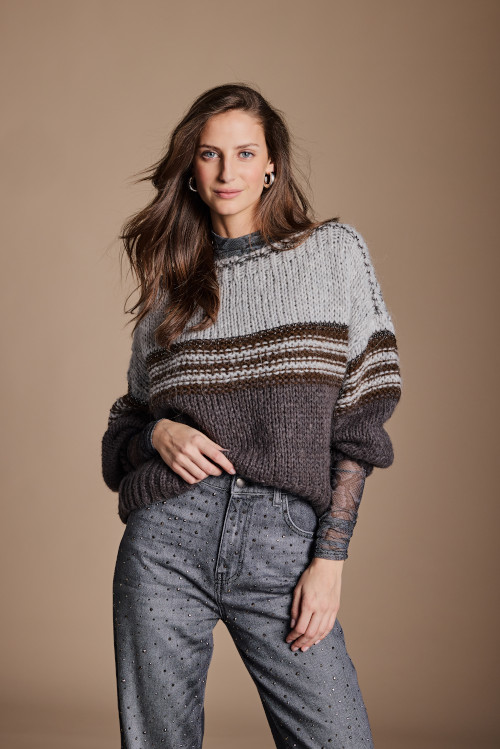 Cinque-Herbst-Winter-2023-1