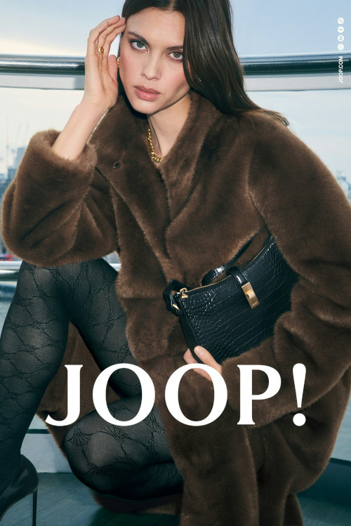 Joop!Womenswear-Herbst-Winter-2023-1