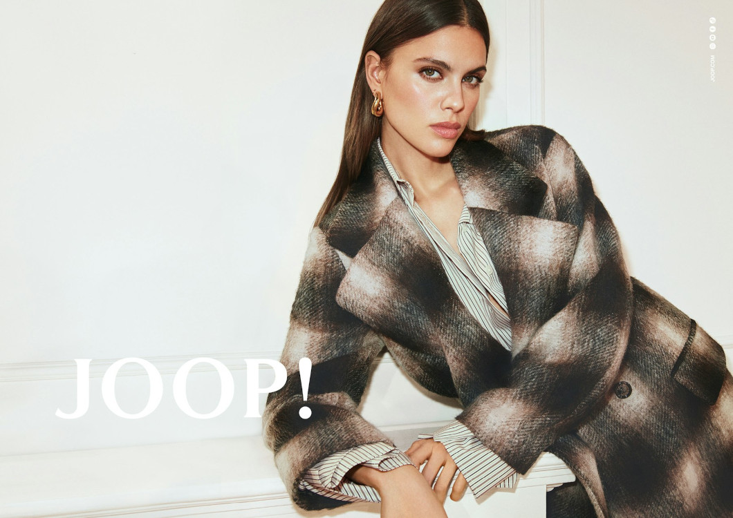 Joop!Womenswear-Herbst-Winter-2023-2