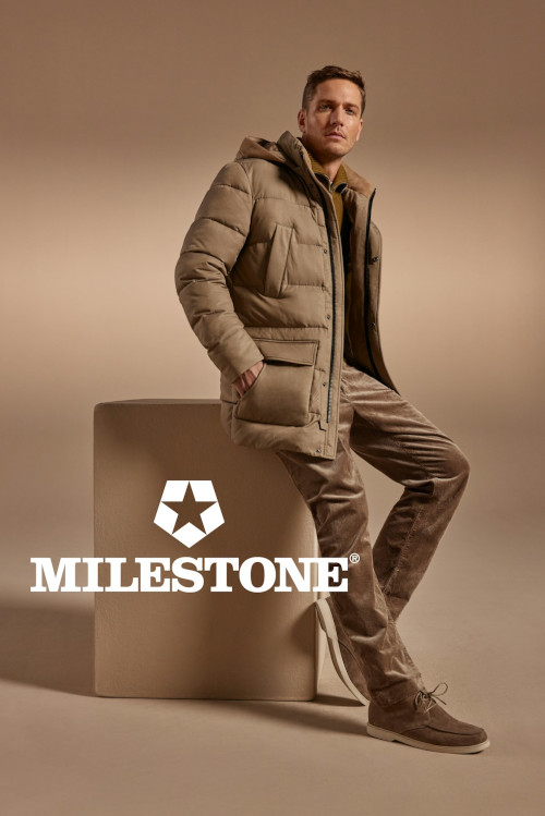 MILESTONE_fall_winter_2025-1