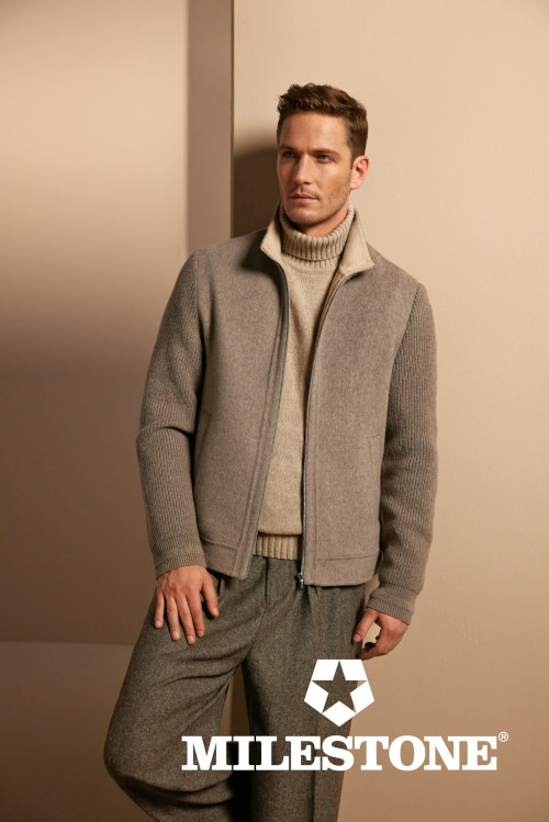 MILESTONE_fall_winter_2025-2