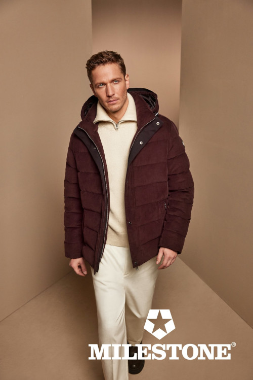 MILESTONE_fall_winter_2025-3