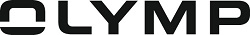 Logo JOOP