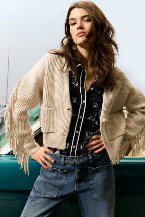 Oui-_spring_summer_2024 (1)