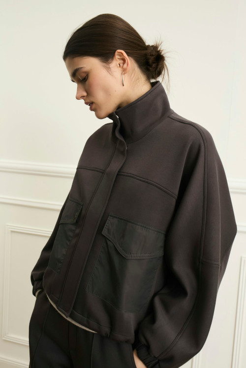 Oui-_spring_summer_2024 (1)