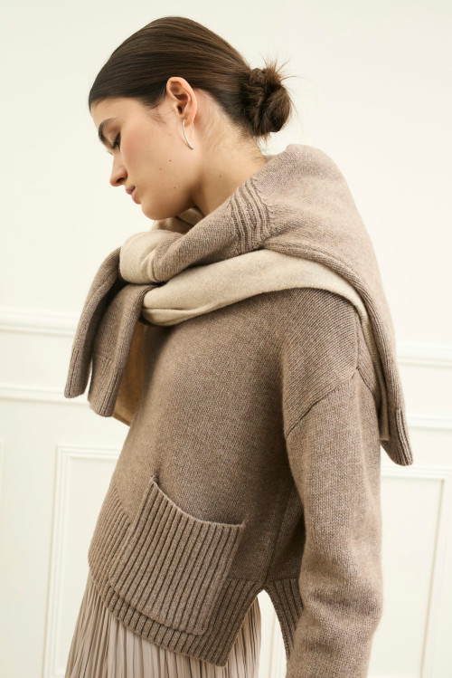 Oui-Herbst-Winter-2023-3
