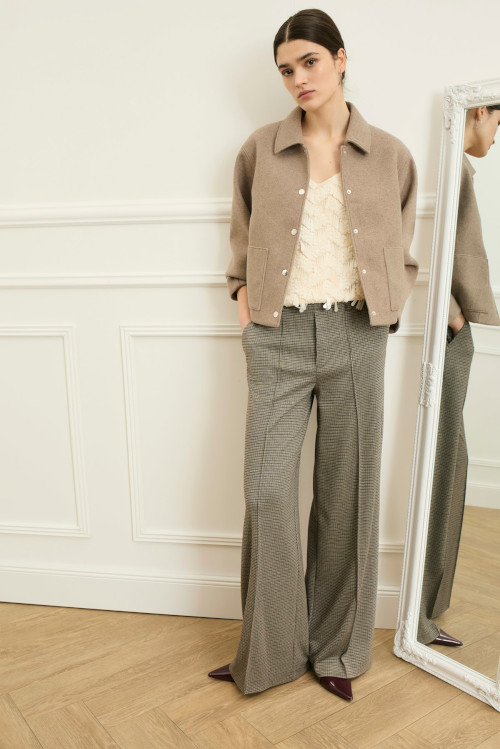 Oui-Herbst-Winter-2023-2