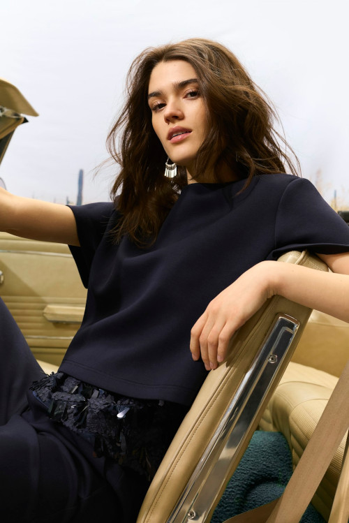 Oui-_spring_summer_2024 (1)
