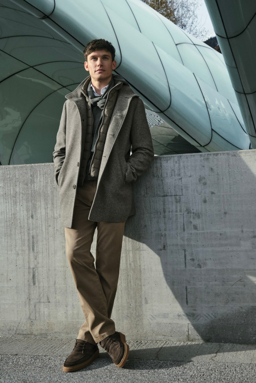 Joop!Menswear-Herbst-Winter-2023-2