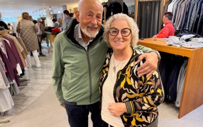 Brax Herbstwochen 2025