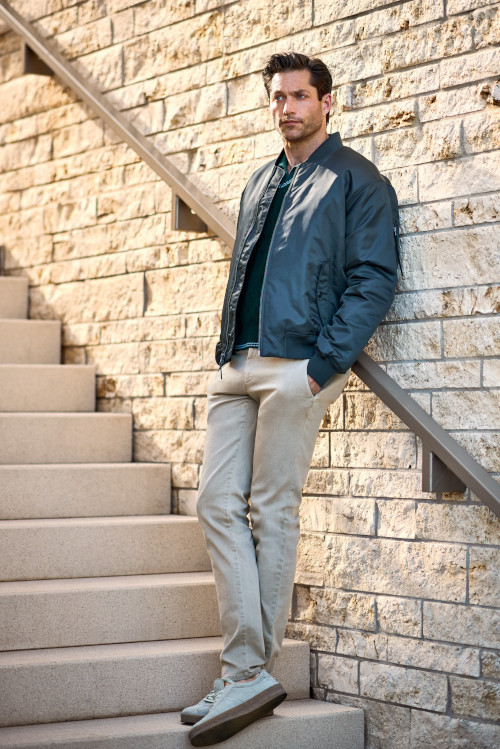 ALBERTO_summer_2026_img_1 Joop!Menswear-Herbst-Winter-2023-2