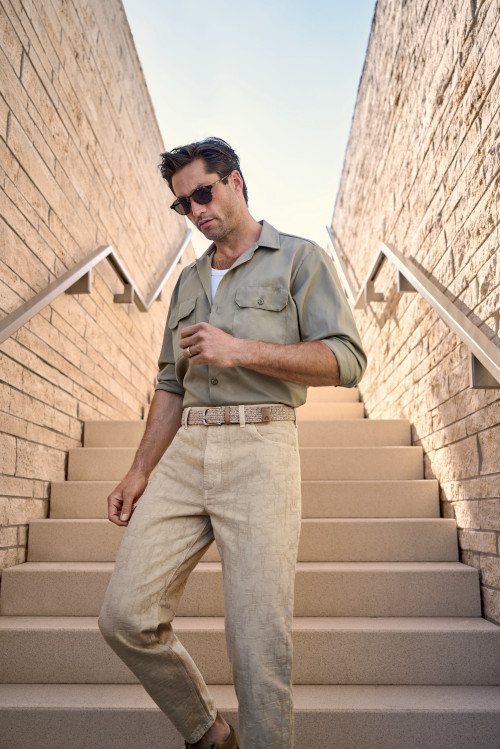 ALBERTO_summer_2026_img_2 Joop!Menswear-Herbst-Winter-2023-2