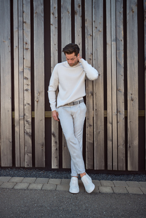 ALBERTO_summer_2026_img_4 Joop!Menswear-Herbst-Winter-2023-2