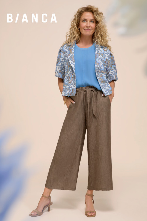 BIANCA-Moden_spring_summer_2026_original_40_4 Bianca-Herbst-Winter-2023-header-2