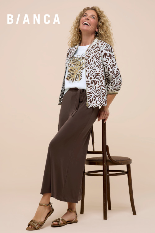 BIANCA-Moden_spring_summer_2026_original_51_8_v1 Bianca-Herbst-Winter-2023-header-3
