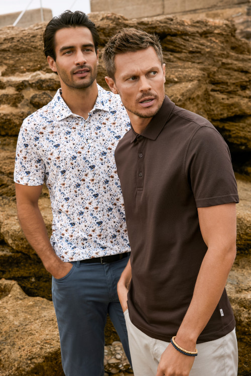 bugatti-Herbst-Winter-2023-1