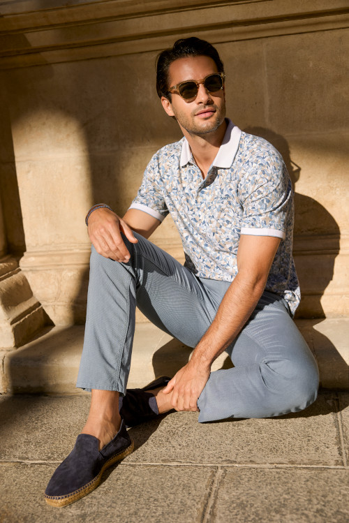 Brax_spring_summer_2026_original_img_2 Brax-Herren-Herbst-Winter-2023-4