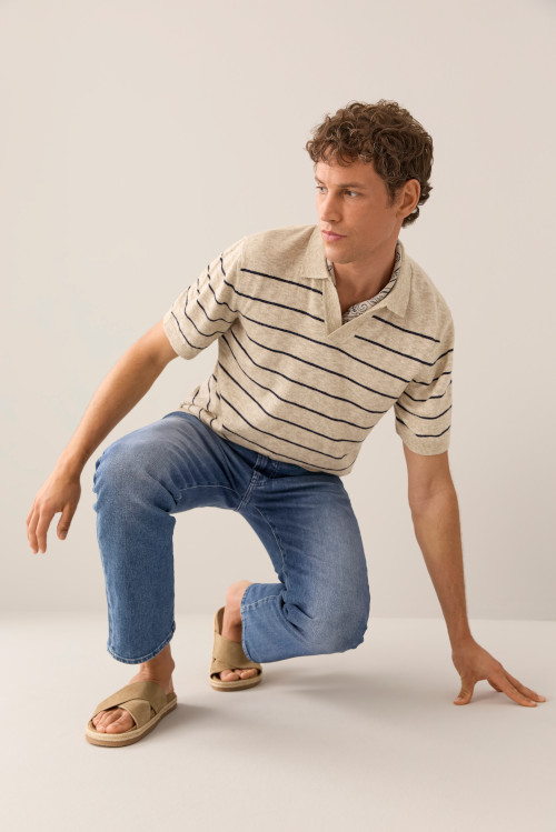 Brax_spring_summer_2026_original_img_4 Brax-Herren-Herbst-Winter-2023-1