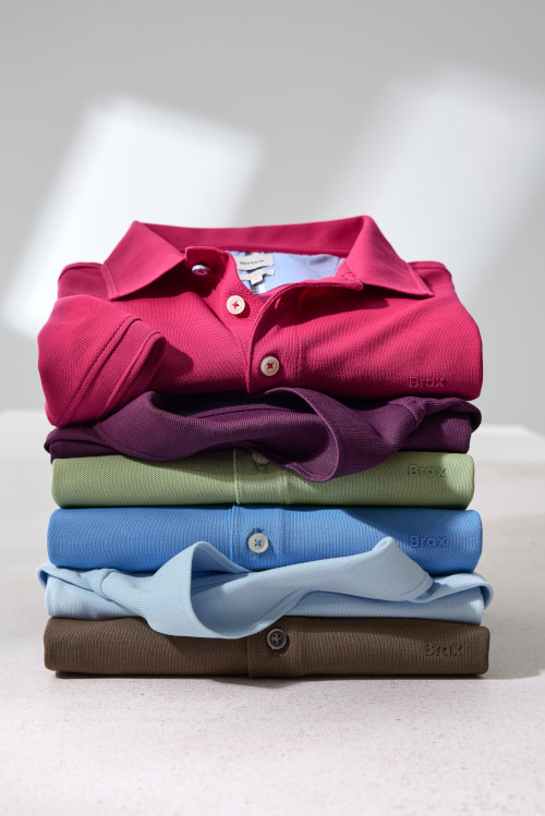 Brax_spring_summer_2026_original_img_5 Brax-Herren-Herbst-Winter-2023-2