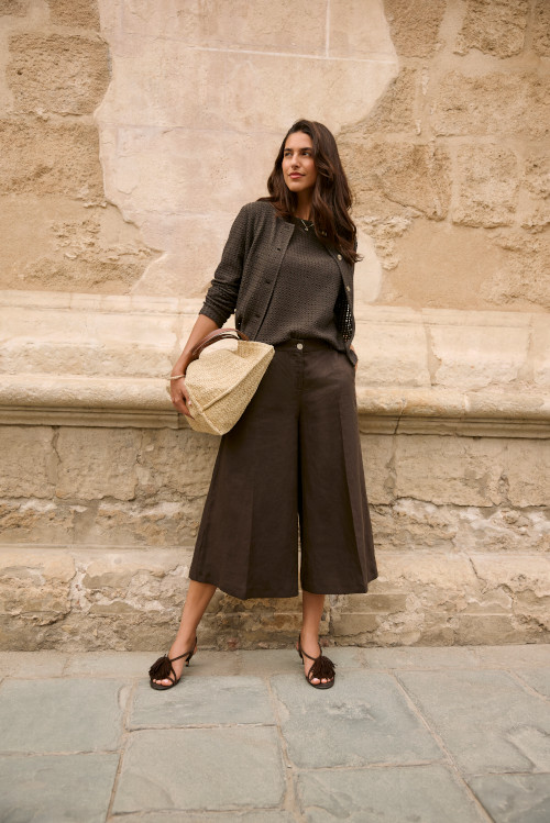 Brax_spring_summer_2026_original_women_img_2 Brax-Damen-Herbst-Winter-2023-5