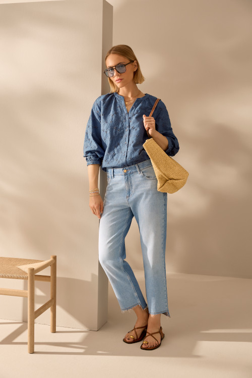 Brax-Damen-Herbst-Winter-2023-10