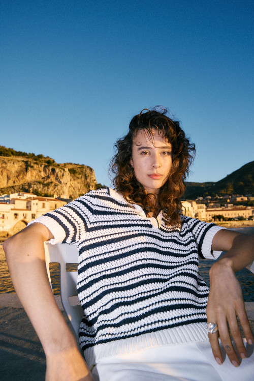 CINQUE_spring_summer_2026_original_img_2 Cinque-Herbst-Winter-2023-1