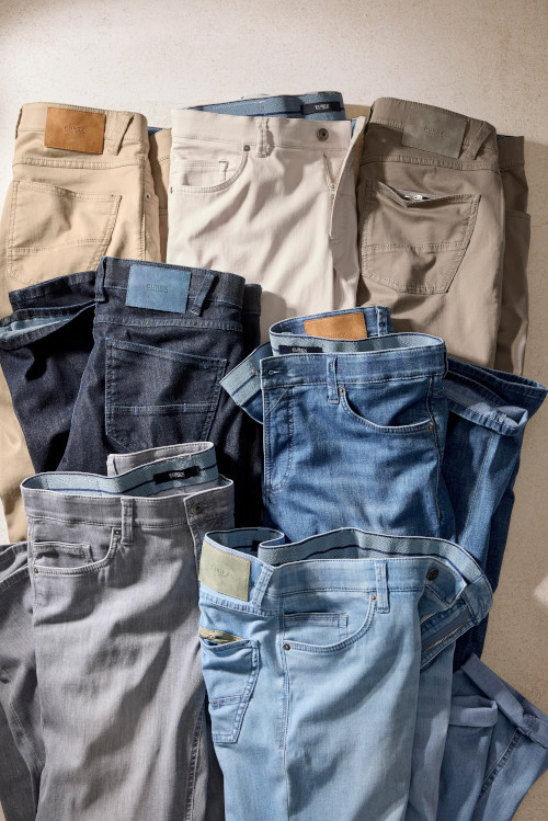 EUREX-by-BRA_spring_summer_2026_original_img_1 Brax-Herren-Herbst-Winter-2023-1