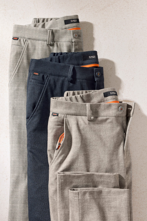 EUREX-by-BRA_spring_summer_2026_original_img_2 Brax-Herren-Herbst-Winter-2023-2