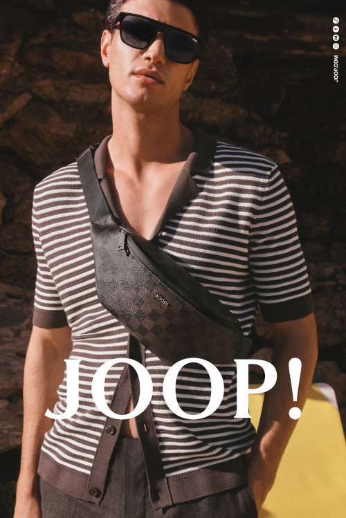 JOOP!-Menswe_spring_summer_2026_original_img_1 Joop!Womenswear-Herbst-Winter-2023-2