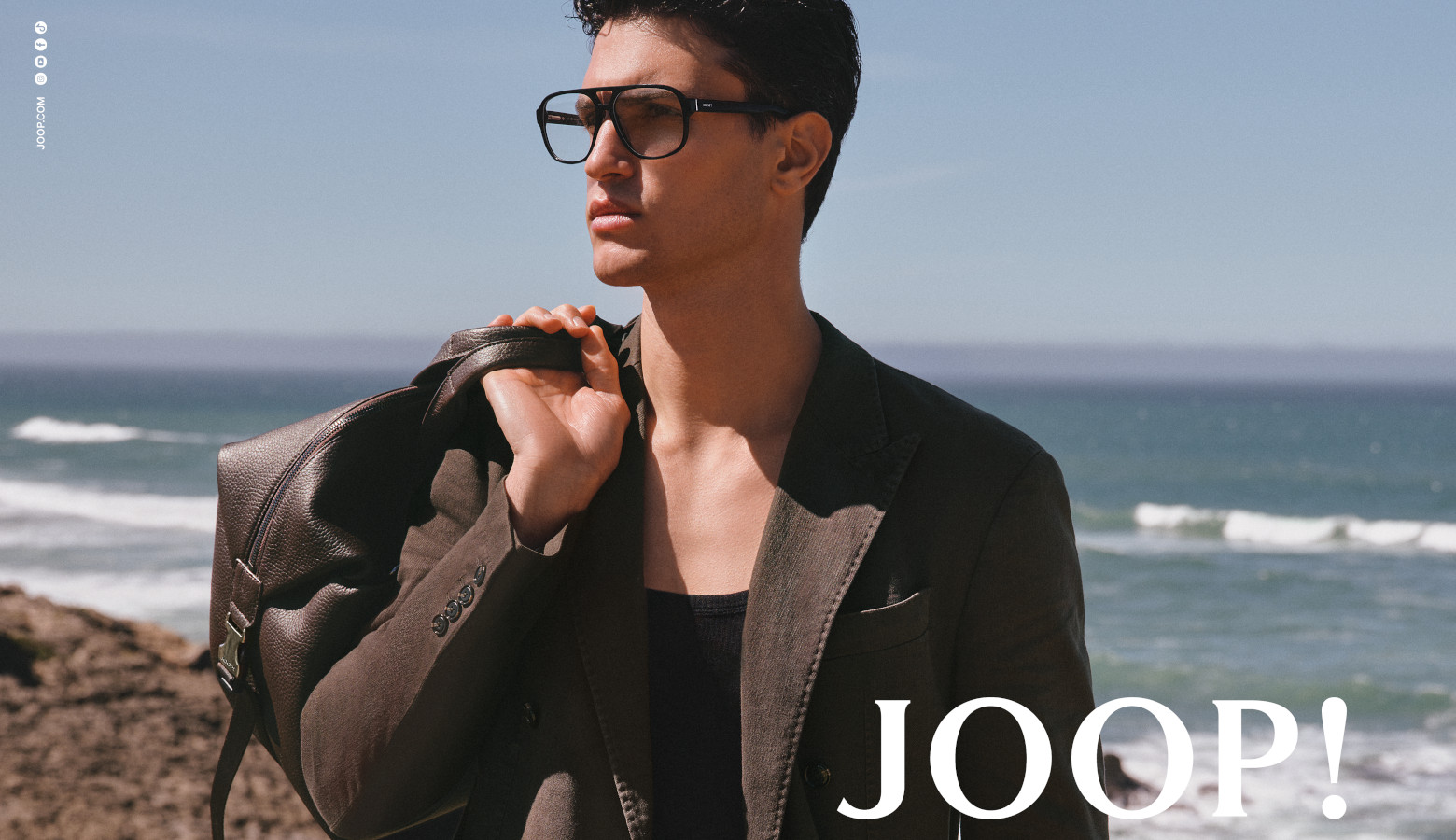 JOOP!-Menswe_spring_summer_2026_original_querformat_img_1 Joop!Menswear-Herbst-Winter-2023-2