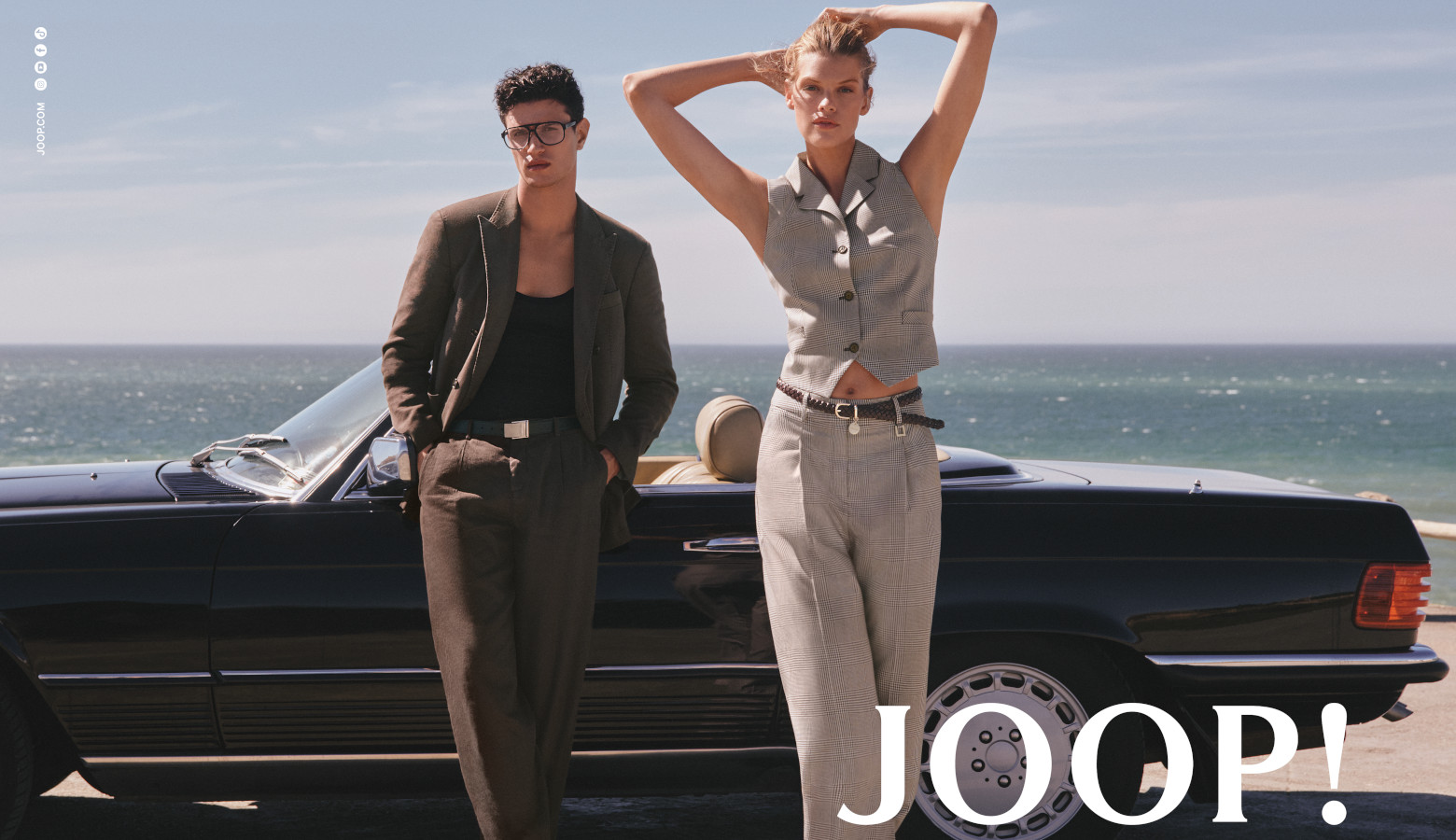 JOOP!-Menswe_spring_summer_2026_original_querformat_img_2 Joop!Menswear-Herbst-Winter-2023-2