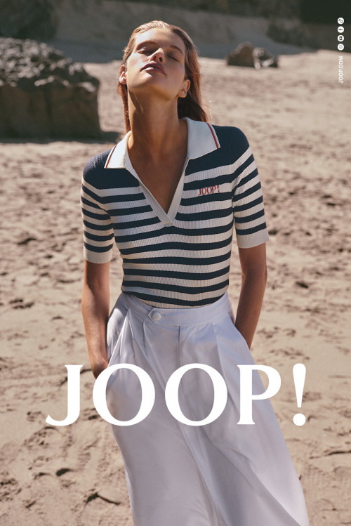 JOOP!-Womens_spring_summer_2026_original_img_1 Joop!Womenswear-Herbst-Winter-2023-1