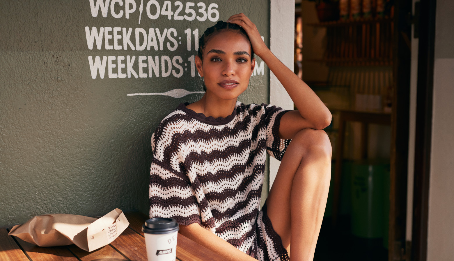 LCMT_spring_summer_2026_original_querformat_img_1 Cinque-Herbst-Winter-2023-1