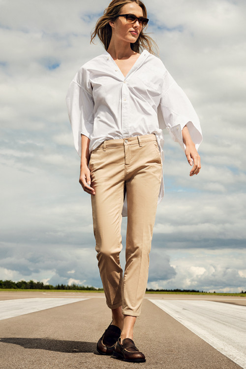 MAC_spring_summer_2026_original_img_1 Cinque-Herbst-Winter-2023-1