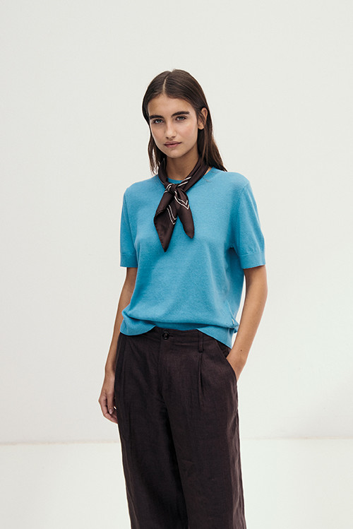 MAERZ-Muench_spring_summer_2026_original_img_1 Cinque-Herbst-Winter-2023-1