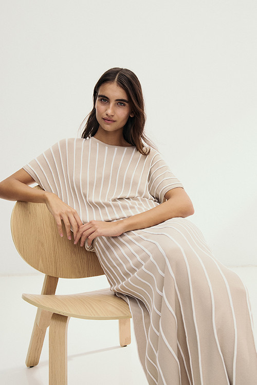 MAERZ-Muench_spring_summer_2026_original_img_2 Cinque-Herbst-Winter-2023-1