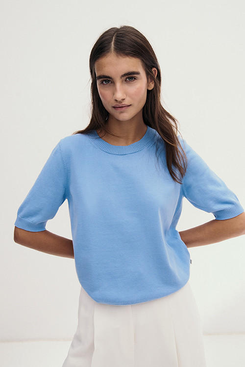 MAERZ-Muench_spring_summer_2026_original_img_3 Cinque-Herbst-Winter-2023-1