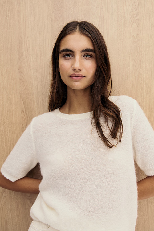 MAERZ-Muench_spring_summer_2026_original_img_4 Cinque-Herbst-Winter-2023-1