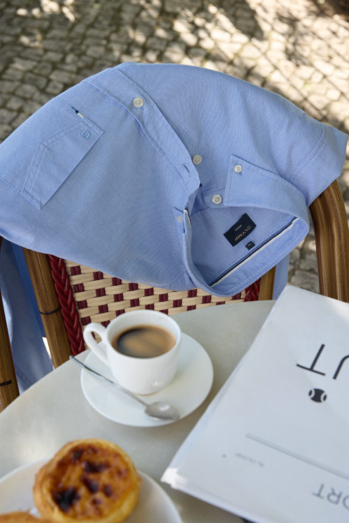 OLYMP_spring_summer_2026_original_img_1 Joop!Menswear-Herbst-Winter-2023-2