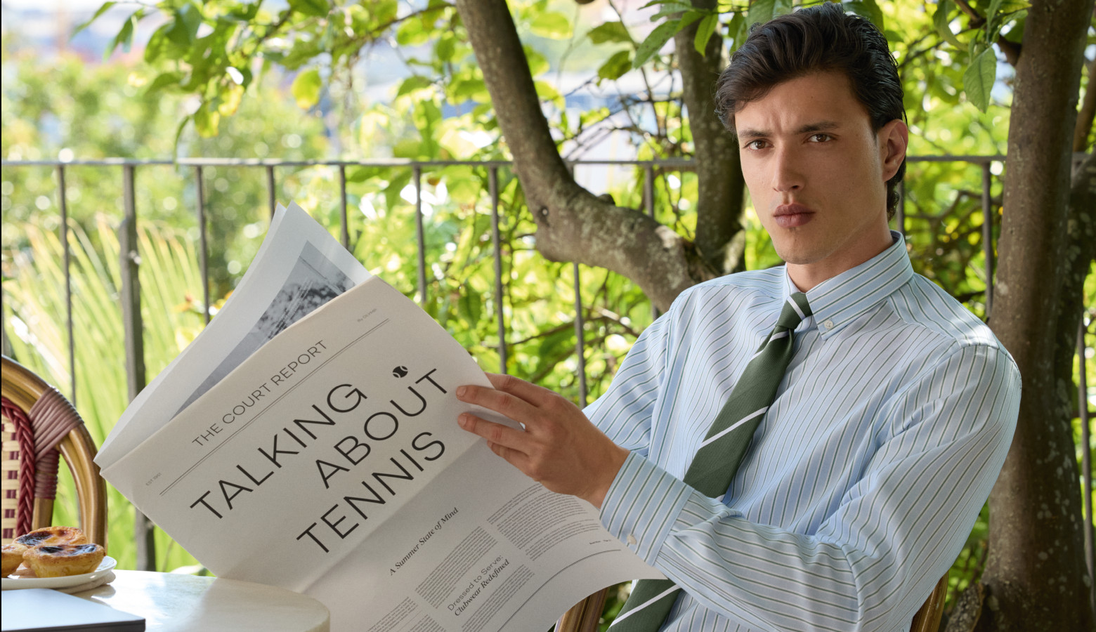 OLYMP_spring_summer_2026_original_querformat_img_1 Joop!Menswear-Herbst-Winter-2023-2