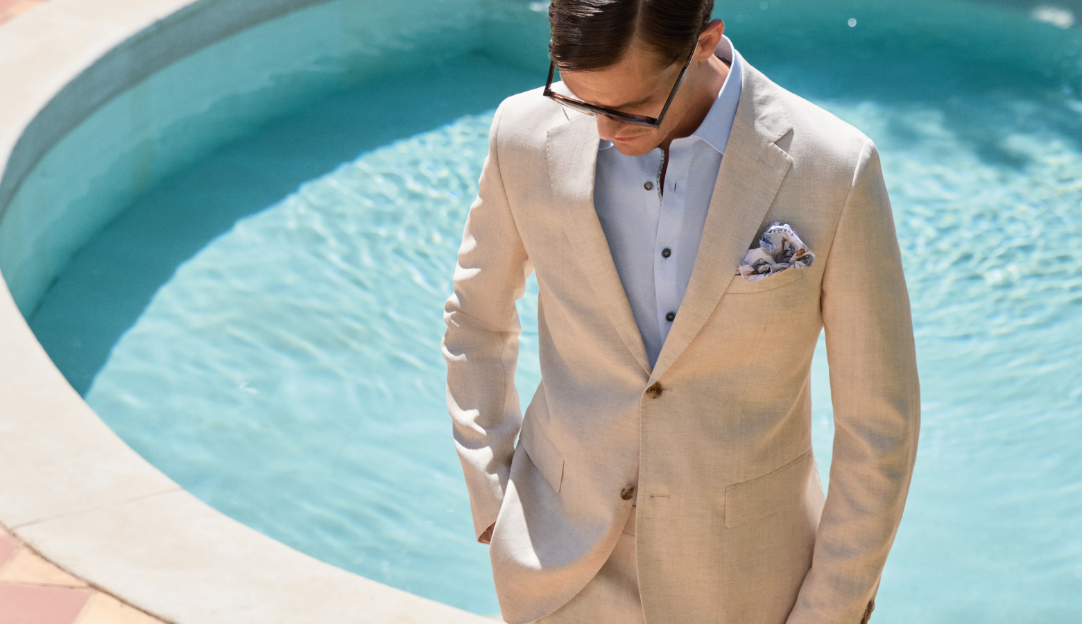 OLYMP_spring_summer_2026_original_querformat_img_2 Joop!Menswear-Herbst-Winter-2023-2