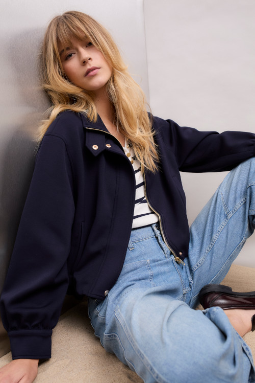 Oui-_spring_summer_2026_original_img_3 Oui-_spring_summer_2024 (1)