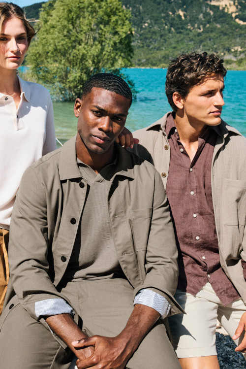 ROY-ROBSON_spring_summer_2026_original_img_3 ROY-ROBSON_spring_summer_2023_original_8100-A350_2172.260_1