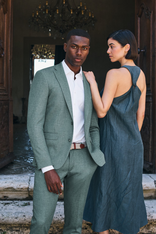 ROY-ROBSON_spring_summer_2026_original_img_5 ROY-ROBSON_spring_summer_2023_original_8100-A250_2082.210_1