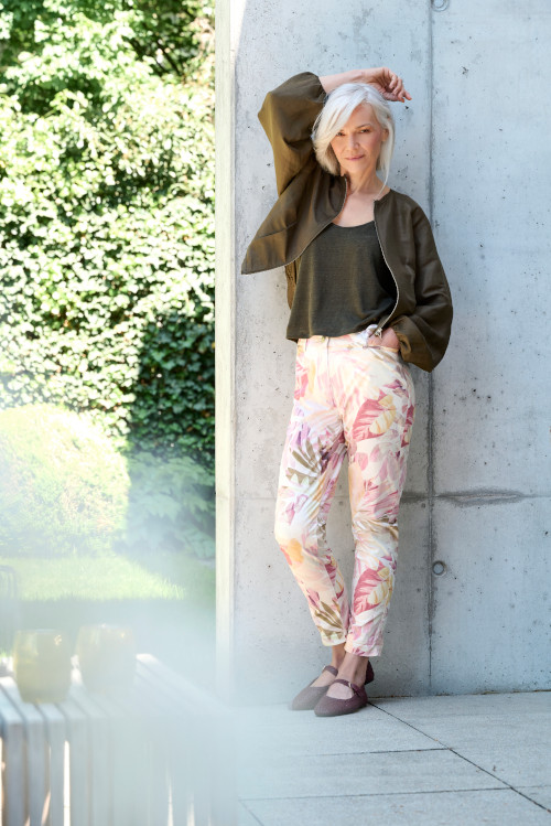 Relaxed_spring_summer_2026_original_img_2 Cinque-Herbst-Winter-2023-2